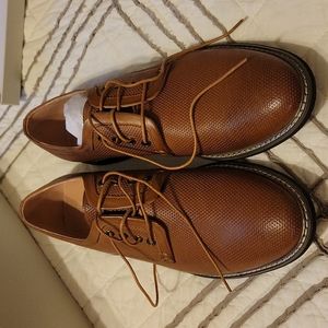 Dress Shoes